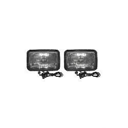 Picture of Roadlight - 4x6 in - Driving