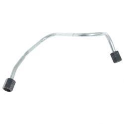 Picture of Pipe,injecti