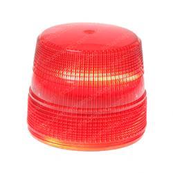 Picture of Lens -  Red -  F/ Revl / Flashe