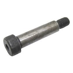 Picture of Screw Shs 3/8-16 X 1.75