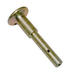 Picture of Pin - Stopper