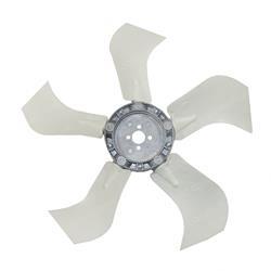 Picture of Fan - Radiator