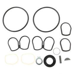 Picture of Seal Kit - Hydraulic Pump