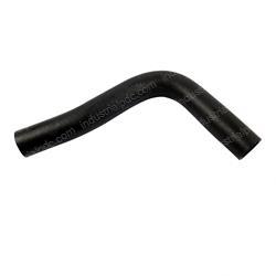 Picture of Hose - Upper