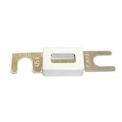 BT BT00018912 FUSE 425A