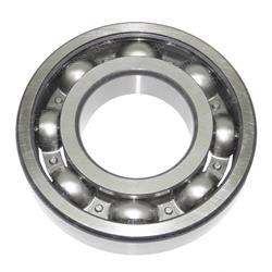 Picture of Bearing - Ball Open