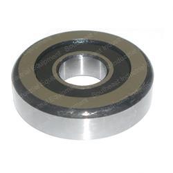  800050067 BEARING - MAST ROLLER