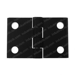 Picture of Hinge Rl4