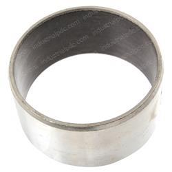 Picture of Bushing
