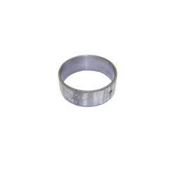 Picture of Bearing