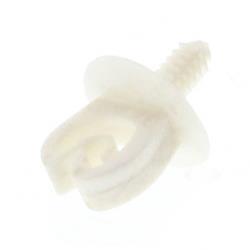 Picture of Clip