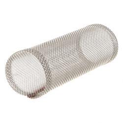 Picture of Filter