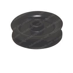 Picture of Pulley