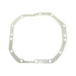 Picture of Gasket - Differential/Transmiss