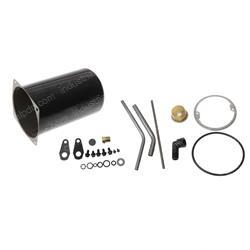 Picture of Reservoir Ki