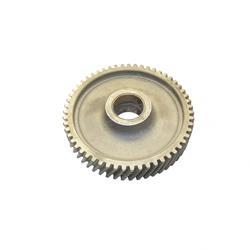 Picture of Gear - (55 Teeth)