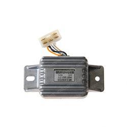Picture of Relay