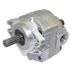 Picture of Pump