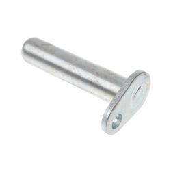 Picture of Top Scissor Pin