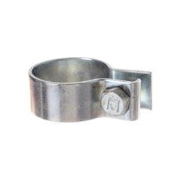 ko4940357 CLAMP - EXHAUST