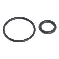 Picture of Sealing Kit