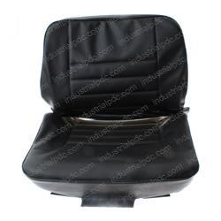 Picture of Seat Cushion