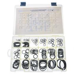 Picture of Sae Boss O-Ring Kit 90 Duro