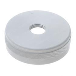 Picture of Plug