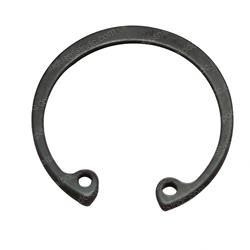 Picture of Ring - Snap