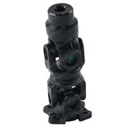 Picture of Drive Shaft - Pump