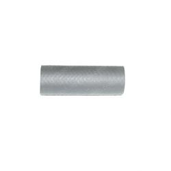 Picture of Hose