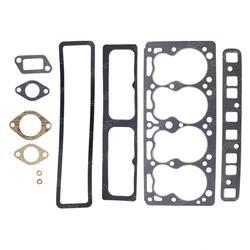 Picture of Gasket Set - Top