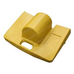 Picture of Walkie Cover-Ya