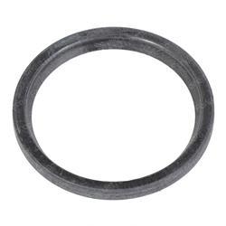 nq240736 SEAL - OIL