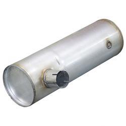 Picture of Muffler