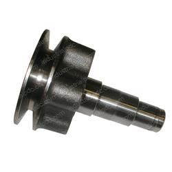 Picture of Pulley - Fan and Water Pump