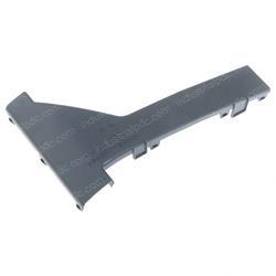 Picture of Protector Upper