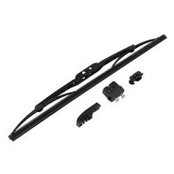 Picture of Wiperblade