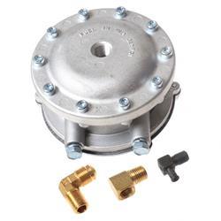 Picture of Filter Assy Fuel