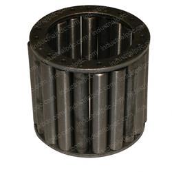 Picture of Bearing