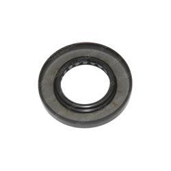 Picture of Seal- Oil