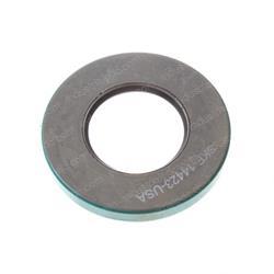 Picture of Seal Oil 1-7/16