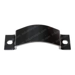 Picture of Clamp Double Tie Down
