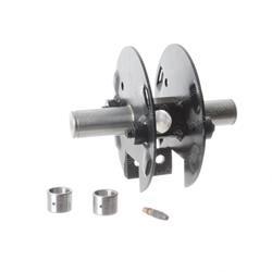 Picture of Axle Assembly Kit