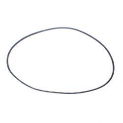 Picture of Belt - V