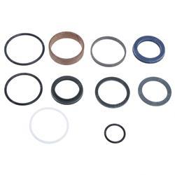 Picture of Seal - Kit Hydr. Cyl