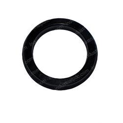 Picture of U-Ring