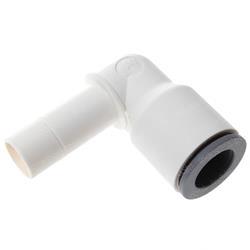 Picture of Fitting - Plastic