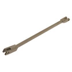 Picture of Non Adjustable Pull