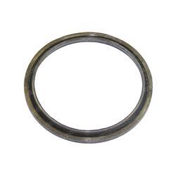Picture of Ring-Seal